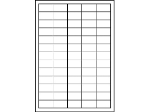 Afbeelding - 8817001-png